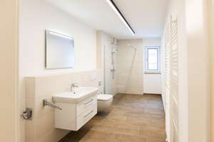 Karree Weichs - Wohnung A.06 – Johannisstraße 13, 93059 Weichs, Regensburg – Vorschaubild 12