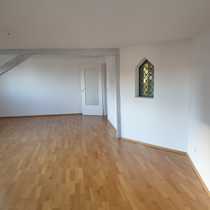 Konstanz (Kreis), ... - Vermietung 3-Zimmer-Wohnungen