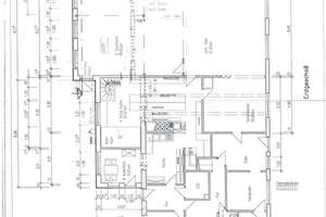 Unter den Linden – Westertilli 23, 25849 Pellworm – Vorschaubild 40