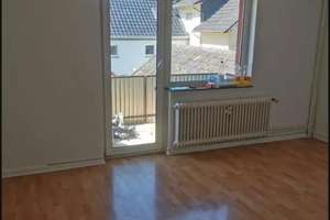 ETW Nähe Radrennbahn Provisionsfrei !!!!! – Die vollständige Adresse der Immobilie erhältst du vom Anbieter., 33607 Mitte, Bielefeld – Vorschaubild 10