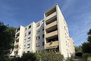 GEPFLEGTE 3-ZIMMERWOHNUNG IM 3. OBERGESCHOSS – Die vollständige Adresse der Immobilie erhältst du vom Anbieter., 74080 Böckingen, Heilbronn – Vorschaubild 7