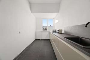 Stilvolle 3-Zimmer Wohnung in Mitte - voll möbliert – Luisenstraße 45, 10117 Mitte (Ortsteil), Berlin – Vorschaubild 13
