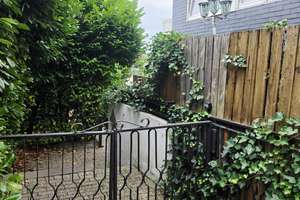 Modernisiertes Einfamilienhaus 2 Bäder Terrasse großer Garten Pool Doppelgarage 3-4 PKW-Stellplätze – 51381 Lützenkirchen, Leverkusen – Vorschaubild 32