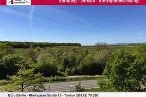 Perfekter Einstieg ins Eigentum: Charmante 1 Zimmerwohnung mit Balkon in Mainz-Lerchenberg