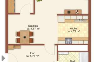 Property thumbnail 12