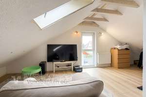 Tolle Wohnung in einer tollen Lage – Die vollständige Adresse der Immobilie erhältst du vom Anbieter., 72770 Betzingen, Reutlingen – Vorschaubild 10