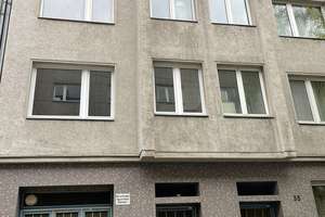 Property thumbnail 9