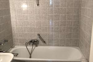 3-Zimmerwohnung in Pforzheim-Dillweissenstein mit 2 Balkonen, Waschraum, Keller und TG-Stellplatz – Hirsauer Straße 17, 75180 Dillweißenstein, Pforzheim – Vorschaubild 6