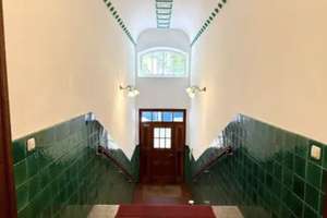 Property thumbnail 9