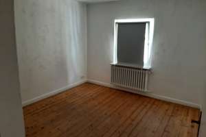 Ansprechende 5-Zimmer-Wohnung mit Balkon und Einbauküche in Zell (Mosel) – Zandtstraße 23, 56856 Zell (Mosel) – Vorschaubild 6