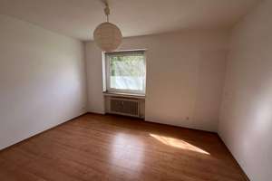 mit Balkon und freiem Blick – Die vollständige Adresse der Immobilie erhältst du vom Anbieter., 58099 Altenhagen, Hagen – Vorschaubild 6