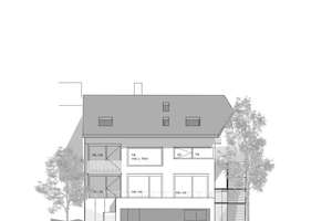 Urbanes Wohnen in seiner schönsten Form-stilvolles Haus, traumhaftes Grundstück, idyllische Lage – Die vollständige Adresse der Immobilie erhältst du vom Anbieter., 70195 Botnang-West, Stuttgart – Vorschaubild 39