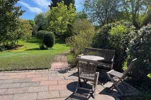 Property thumbnail 10