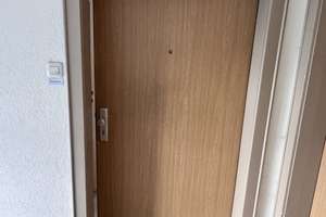 Property thumbnail 12