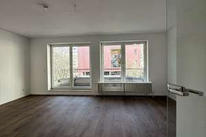Leerwohnung - Charmante Eigentumswohnung in belebter Lage – Gossowstr. 6, 10777 Schöneberg, Berlin – Vorschaubild 4