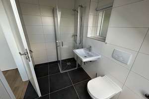 Hochheimer Straße, Neubau-Apartments zwischen Mainz und Wiesbaden – Die vollständige Adresse der Immobilie erhältst du vom Anbieter., 55246 Mainz-Kostheim, Wiesbaden – Vorschaubild 6