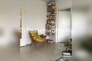 Tauschwohnung: Super für kreative Köpfe in Neukölln – Die vollständige Adresse der Immobilie erhältst du vom Anbieter., 12057 Neukölln (Ortsteil), Berlin – Vorschaubild 4