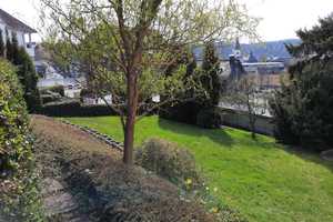 Property thumbnail 10