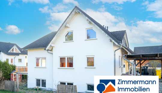 Bild von ***Familientraum***