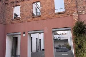 Property thumbnail 3