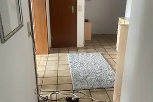 2 Zimmer Wohnung  – Wiesbaden – Vorschaubild 11