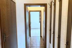 2-Familien Wohn- und Geschäftshaus mit 11 Zimmern und großer Halle, Maklerfrei – Prinzenstraße 155, 53175 Friesdorf, Bonn – Vorschaubild 13