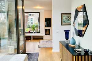 Property thumbnail 24