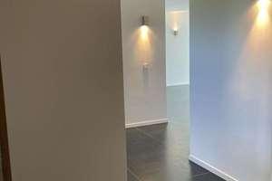 Wohnen am Waldrand im Herzen vom Dortmunder Süden – Die vollständige Adresse der Immobilie erhältst du vom Anbieter., 44265 Wichlinghofen, Dortmund – Vorschaubild 2