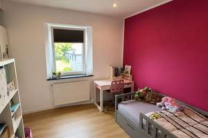 Solingen-Ohligs * Renovierte 5 Zimmer Eigentumswohnung mit Balkon ! – Hubertusstr. 32, 42697 Ohligs/Aufderhöhe/Merscheid, Solingen – Vorschaubild 10