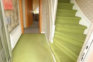 Renovierungsbedürftige Doppelhaushälfte mit großem Garten – Die vollständige Adresse der Immobilie erhältst du vom Anbieter., 59071 Uentrop, Hamm – Vorschaubild 5