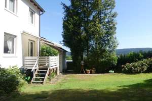 ***Gepflegtes Wohnhaus mit einem großen und schön eingewachsenem Grundstück direkt in Erbach*** – Die vollständige Adresse der Immobilie erhältst du vom Anbieter., 64711 Erbach – Vorschaubild 21