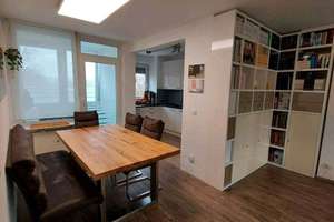 Zuhause mit viel Platz in Bremen-Arbergen – Die vollständige Adresse der Immobilie erhältst du vom Anbieter., 28307 Mahndorf, Bremen – Vorschaubild 3
