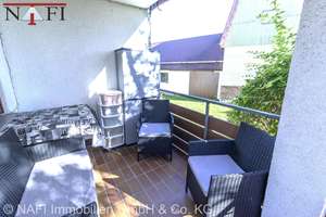 **Im Luftkurort Welzheim - 3,5-Zimmer-Wohnung** – Die vollständige Adresse der Immobilie erhältst du vom Anbieter., 73667 Welzheim – Vorschaubild 11