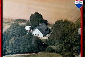 Mehrgenerations- o. Zweifamilienhaus über drei Etagen im naturschönen Auetal zu verkaufen – Ackernweg 1, 31749 Schaumburg (Kreis) – Vorschaubild 6