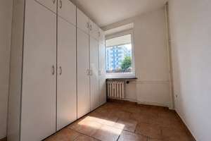 3-ZIMMER IM HOCHPARTERRE - MIT BALKON, LOGGIA UND VIEL NATUR – Die vollständige Adresse der Immobilie erhältst du vom Anbieter., 38448 Teichbreite, Wolfsburg – Vorschaubild 7
