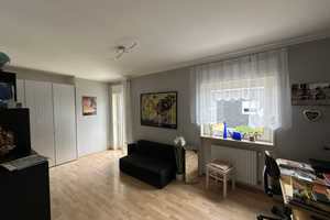 Gepflegtes 5-Zimmer-Reihenendhaus mit gehobener Innenausstattung in Mainz Hechtsheim – Mainz – Vorschaubild 5
