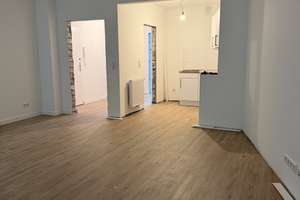Frischsanierte 1,5 Zi.-EG-Wohnung mit Terrasse in Bramfeld – Ilenkruut 36, 22179 Bramfeld, Hamburg – Vorschaubild 8