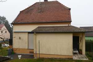 Gemütliches und sehr gepflegtes Haus mit großzügigem Grundstück, Nähe Bostalsee!!! – Die vollständige Adresse der Immobilie erhältst du vom Anbieter., 66649 Oberthal – Vorschaubild 6