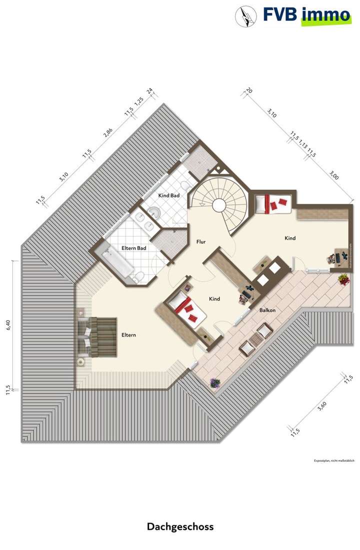 11861_14A_Dachgeschoss