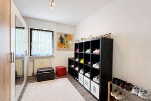 Andere suchen einen guten Mieter - hier ist schon einer drin – Die vollständige Adresse der Immobilie erhältst du vom Anbieter., 78262 Gailingen am Hochrhein – Vorschaubild 10