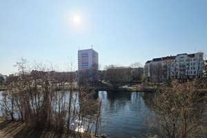 Property thumbnail 10