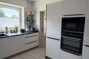 Gepflegtes Einfamilienhaus mit PV-Anlage in ruhiger Lage – Ahlen-Vorhelm, provisionsfrei – Die vollständige Adresse der Immobilie erhältst du vom Anbieter., 59227 Ahlen – Vorschaubild 7