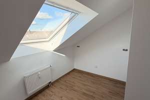 Kompakte 2-Zimmer-Wohnung in Augsburg – Chemnitzerstr. 7, 86157 Pfersee-Süd, Augsburg – Vorschaubild 5