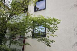 3-Zimmerwohnung in Pforzheim-Dillweissenstein mit 2 Balkonen, Waschraum, Keller und TG-Stellplatz – Hirsauer Straße 17, 75180 Dillweißenstein, Pforzheim – Vorschaubild 5