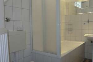 Unterbilk ++ Maisonette-Wohnung ++ Dachterrasse ++ Balkon ++ Einbauküche++40219 Düsseldorf – 40219 Unterbilk, Düsseldorf – Vorschaubild 6