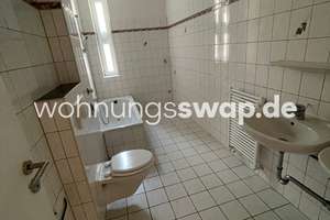 Wohnungstausch: Vogelhüttendeich 29 – Vogelhüttendeich 29, 21000 Wilhelmsburg, Hamburg – Vorschaubild 2