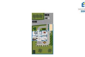 Platz für mehr – großzügige DHH mit 175 m² und Garage in Köln-Höhenberg - Keine KÄUFERPROVISION – Die vollständige Adresse der Immobilie erhältst du vom Anbieter., 51103 Höhenberg, Köln – Vorschaubild 66