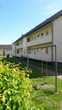 1-Zimmer-Wohnung in der 1. Etage