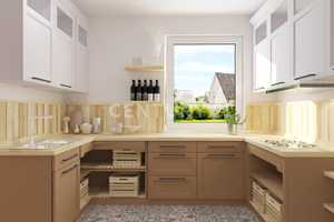 Haus sucht neuen Besitzer mit Spaß und Hammer! Einfamilienhaus in Saarbrücken - Bübingen – Stadtverband Saarbrücken (Kreis) – Vorschaubild 11