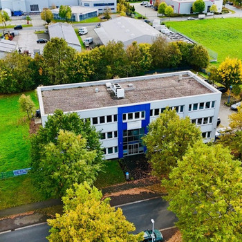 Gepflegtes Büro in guter Nachbarschaft | 336 m² sofort verfügbar